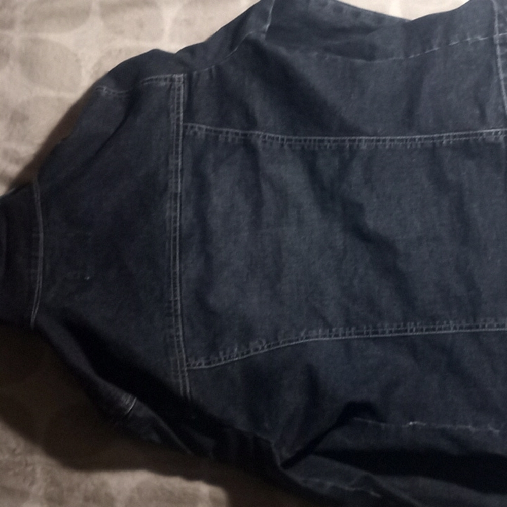 Jacket - Picture 3 of 4